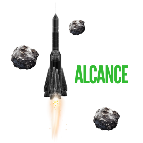 ALCANCE