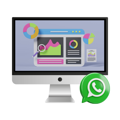DIGITAL-SALES