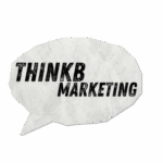 Logo do site