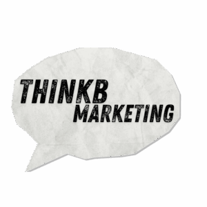 Logo do site