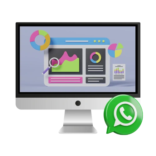DIGITAL SALES