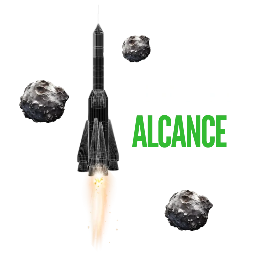 DOBRE SEU ALCANCE