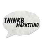LOGO (2)
